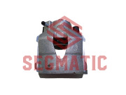 SEGMATIC SGC7074