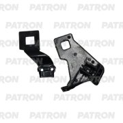 PATRON P390031T