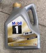 Mobil 1 * * * 7
