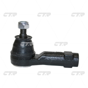 CTR CE0078