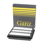 GANZ GIR04347