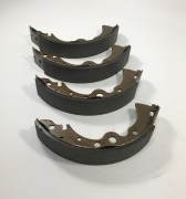Cartronic CRTR0131705