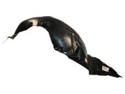 BodyParts KAOPT11300L