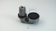 QUATTRO FRENI QF31P00242