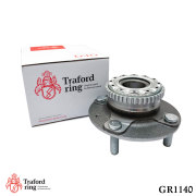 TRAFORD RING GR1140