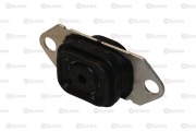 Schatz U05052