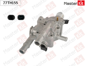 MasterKit 77TH155 Термостат