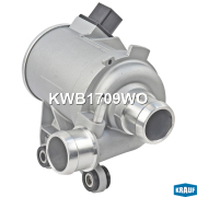 Krauf KWB1709WO