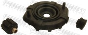Febest NSS010