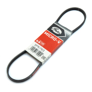 Gates 3PK763