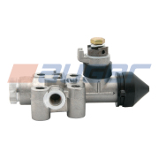 AUGER 99926