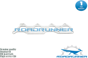 ROADRUNNER RR036253039F