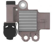 Tesla Technics TT31274