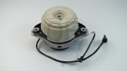 QUATTRO FRENI QF00A00638