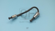 QUATTRO FRENI Q * * * 3