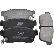 SB Nagamochi BP29443
