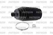 PATRON PSE6517