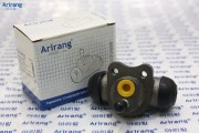 Arirang ARG301028