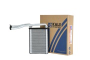 KALE 352140