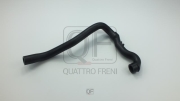 QUATTRO FRENI QF47A00245
