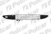 POLCAR 572327R