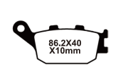 YONGLI YLF103