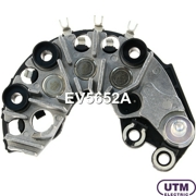 Utm EV5652A