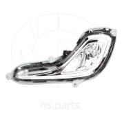 NSP NSP02922011R000