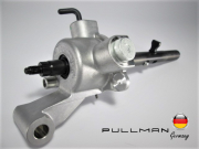 PULLMAN A03F1032A0