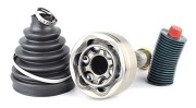 BSG AUTO PARTS BSG70340013