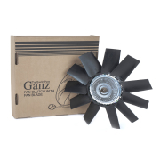 GANZ GIC06214