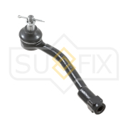 SUFIX SE1606