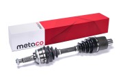 METACO 5800019