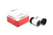 METACO 1030241