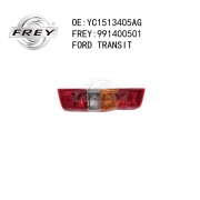 FREY 991400501