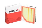 METACO 1000209