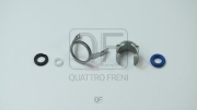 QUATTRO FRENI QF76A00140