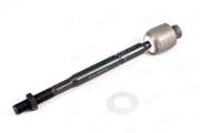 IBERIS IB118050
