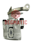 SEGMATIC S * * * 3