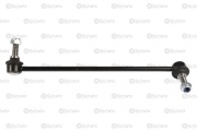 Schatz S32683R