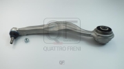 QUATTRO FRENI QF20D00112