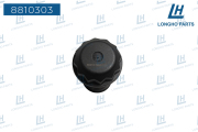 Longho 8810303