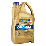 Ravenol 111110800401999