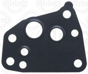 Elring 1 * * * 1