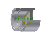 Frenkit P524801