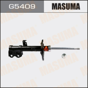 Masuma G5409