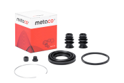 METACO 3840005