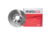 METACO 3 * * * 2