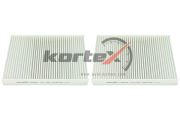 KORTEX KC0150