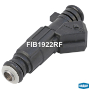 Krauf FIB1922RF